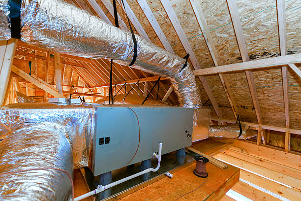 Top rated local Hvac Maintenance specialists in Middletown, NJ